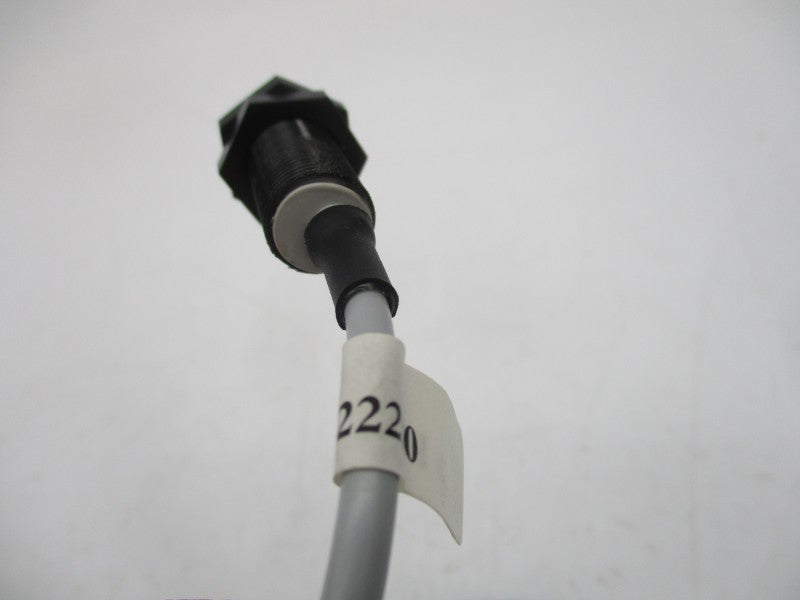 BRODERSEN RR122250 250V NSMP