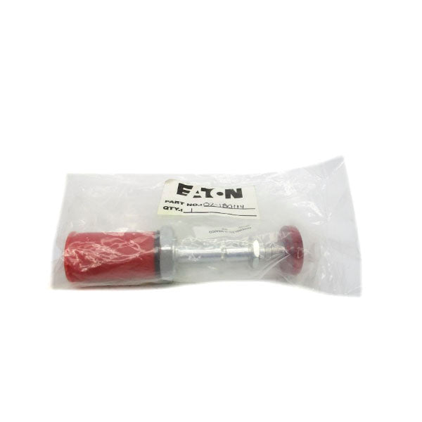 EATON 02-180114 NSMP