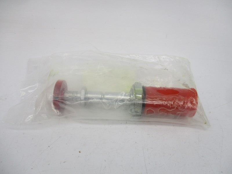 EATON 02-180114 NSMP