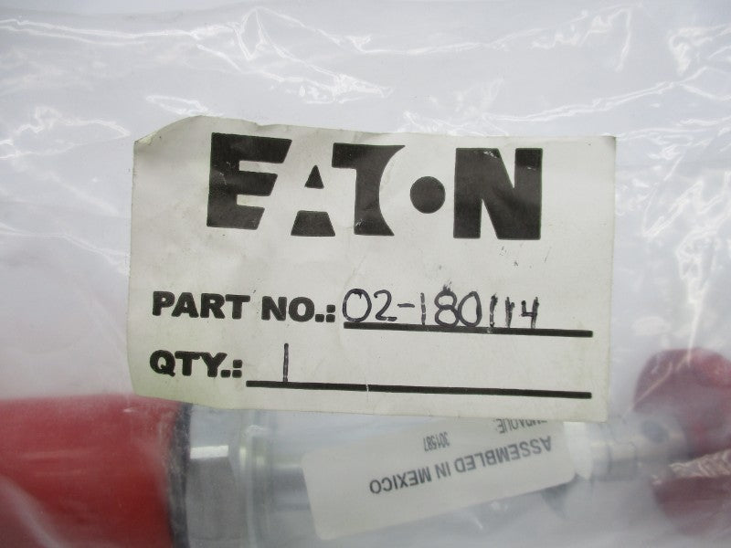 EATON 02-180114 NSMP