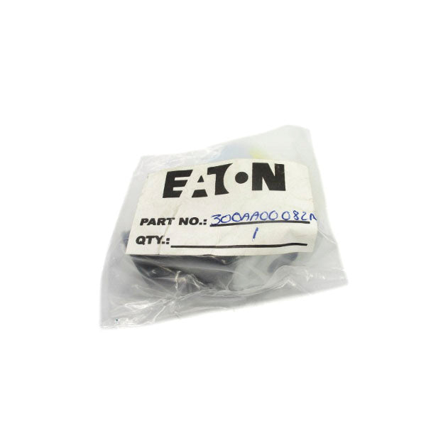 EATON 300AA00082A 24VDC NSMP