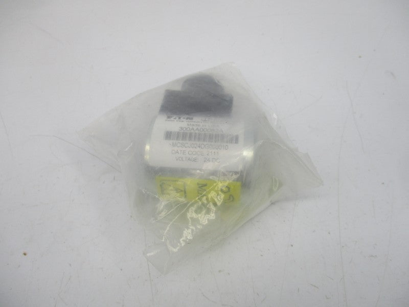EATON 300AA00082A 24VDC NSMP