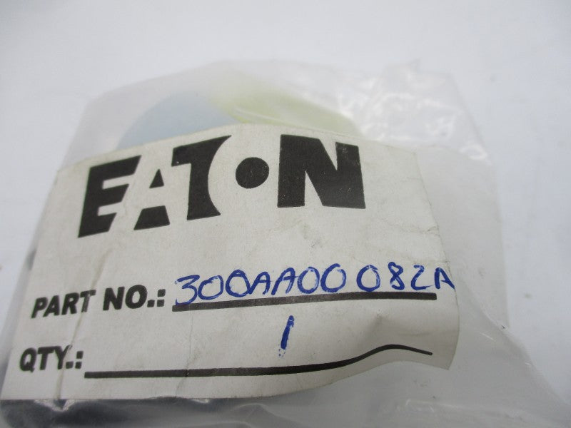 EATON 300AA00082A 24VDC NSMP