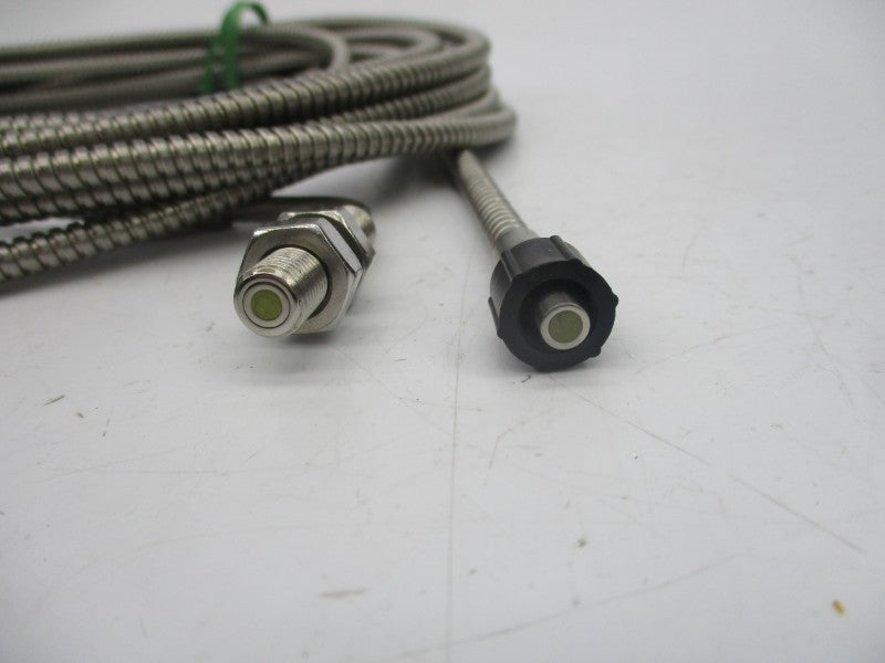 STI 41946 UNMP