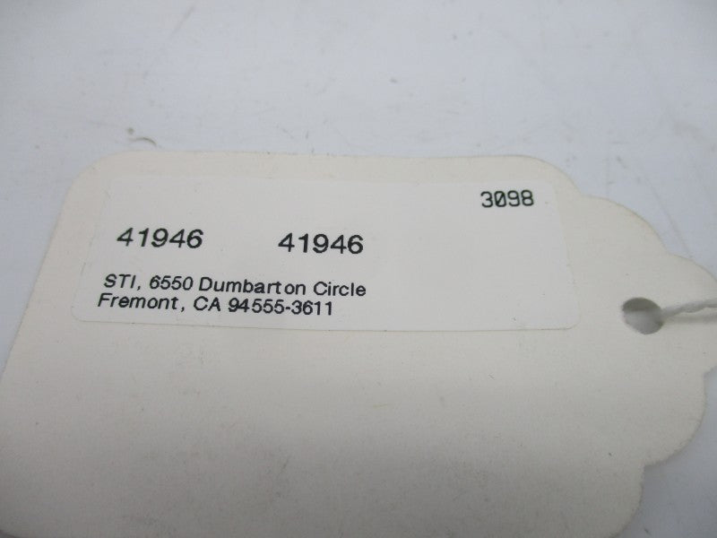 STI 41946 UNMP