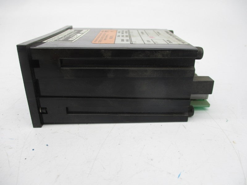 ANALOGIC AN25M00-T-P-1-XX-10-X 110VAC UNMP