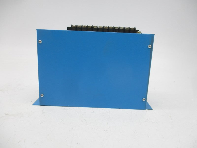 ROCHESTER INSTRUMENT SC-1356 115VAC UNMP