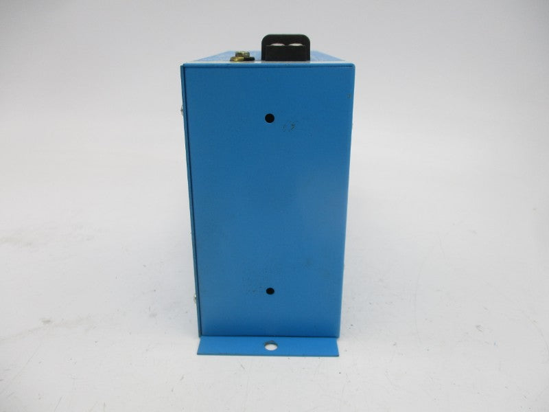 ROCHESTER INSTRUMENT SC-1356 115VAC UNMP
