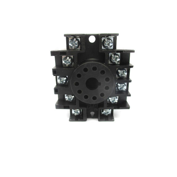 MACROMATIC 70170-D 300V 10A NSNP