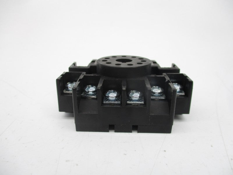 MACROMATIC 70170-D 300V 10A NSNP