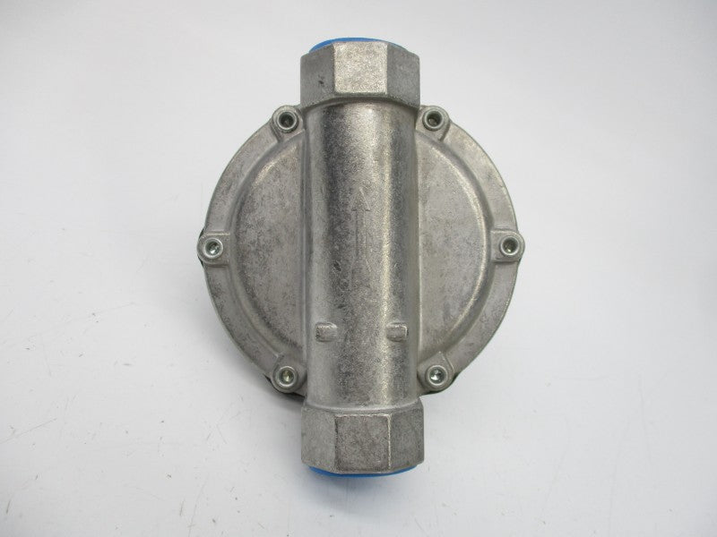 NORTH AMERICAN 7344-01 10PSI NSNP