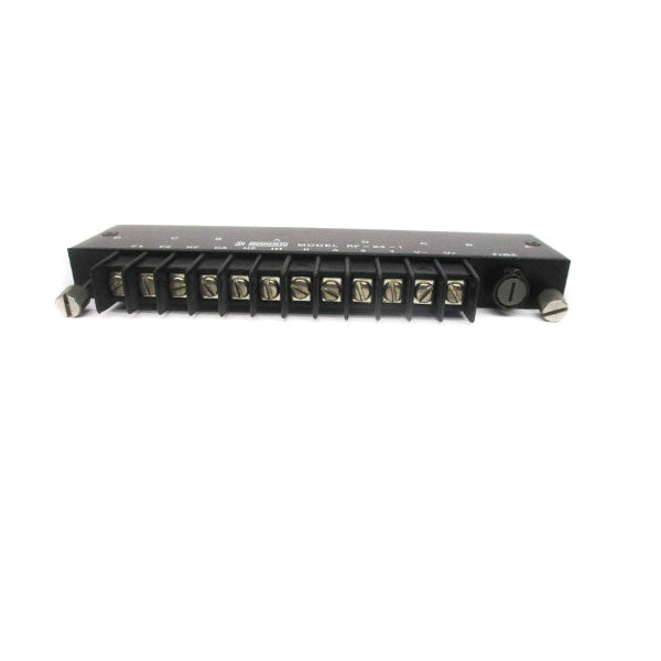 RONAN RF-24-1 NSNP