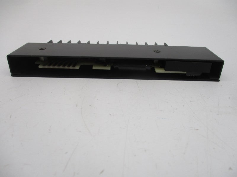 RONAN RF-24-1 NSNP