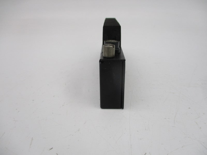 RONAN RF-24-1 NSNP