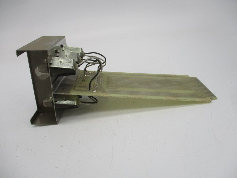 RONAN LM-3 UNMP