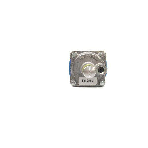 FIVES NORTH AMERICAN 7350-01-A 1PSI NSNP