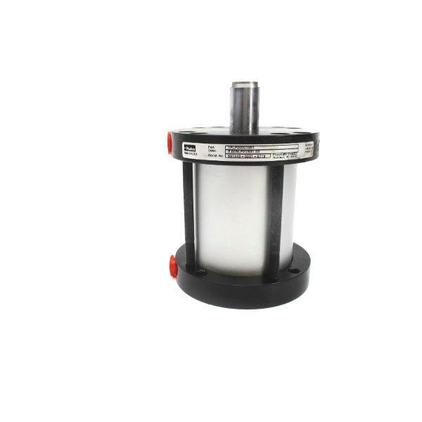 PARKER 1PLP00001861 145PSI NSNP