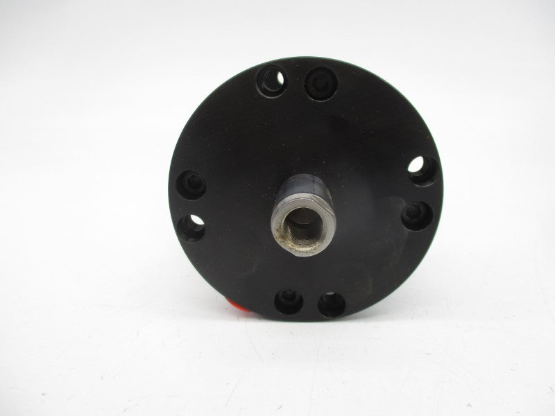 PARKER 1PLP00001861 145PSI NSNP