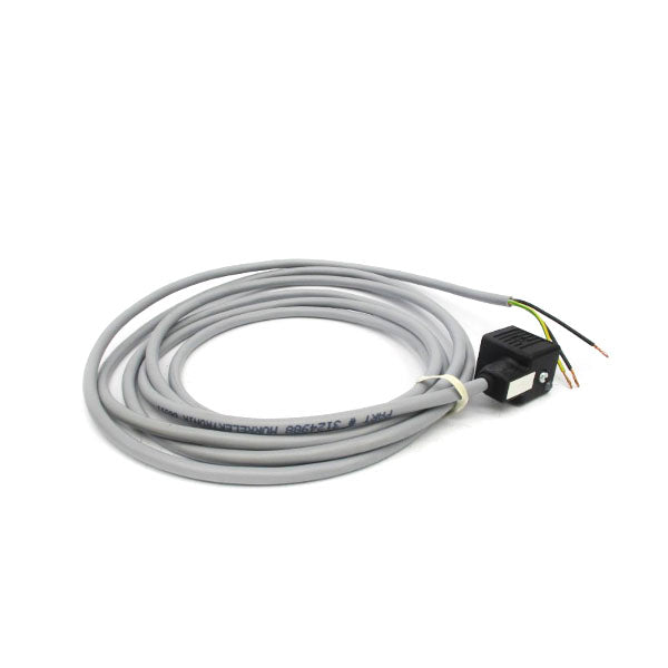 MURR ELEKTRONIK 3124988 NSNP