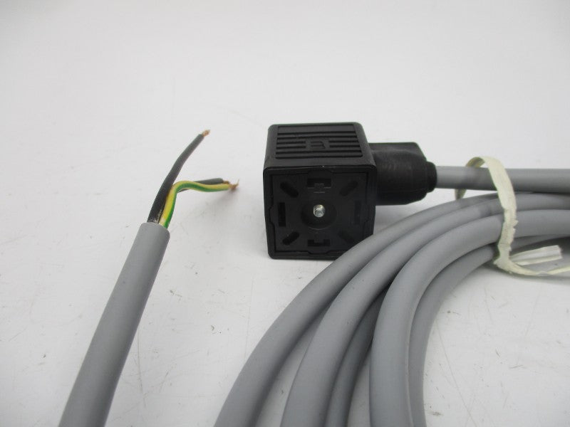 MURR ELEKTRONIK 3124988 NSNP