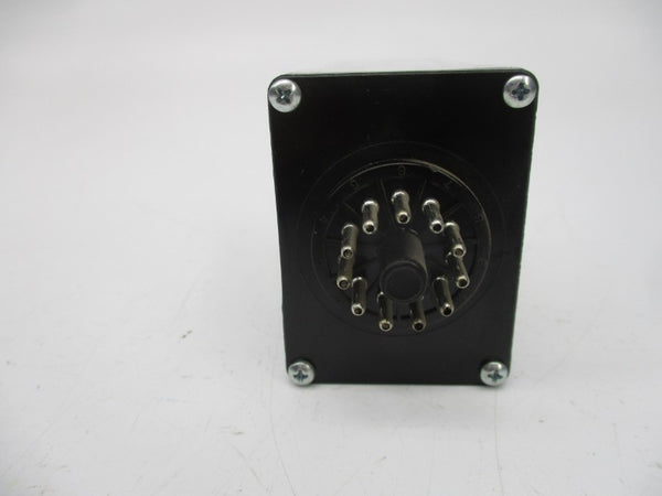 CLARK-RELIANCE ECID23R 110VAC NSNP