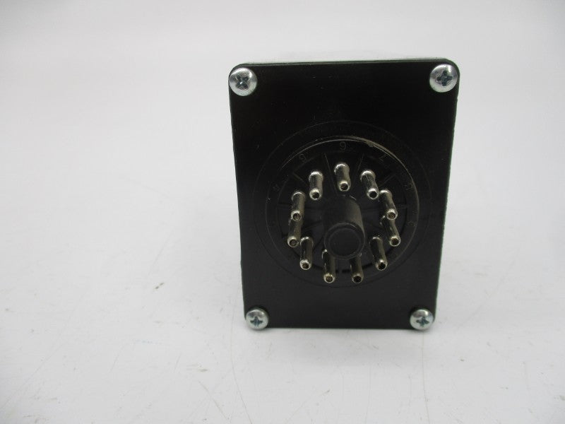 CLARK-RELIANCE ECID23R 110VAC NSNP