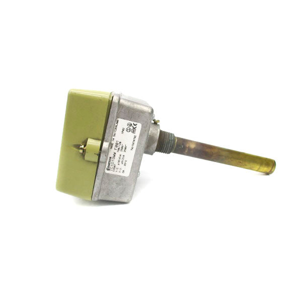SAUTER TC1D19WWF001 250V 20-95'C UNMP