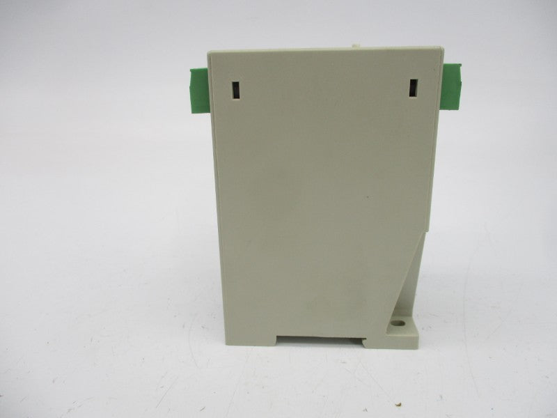 FOSSIL POWER 9130-6001 24VDC REV. 1C11 NSNP