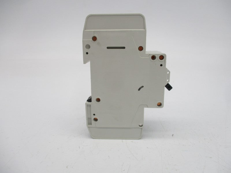 EATON FAZ-C6/2-NA 480V 6A NSNP