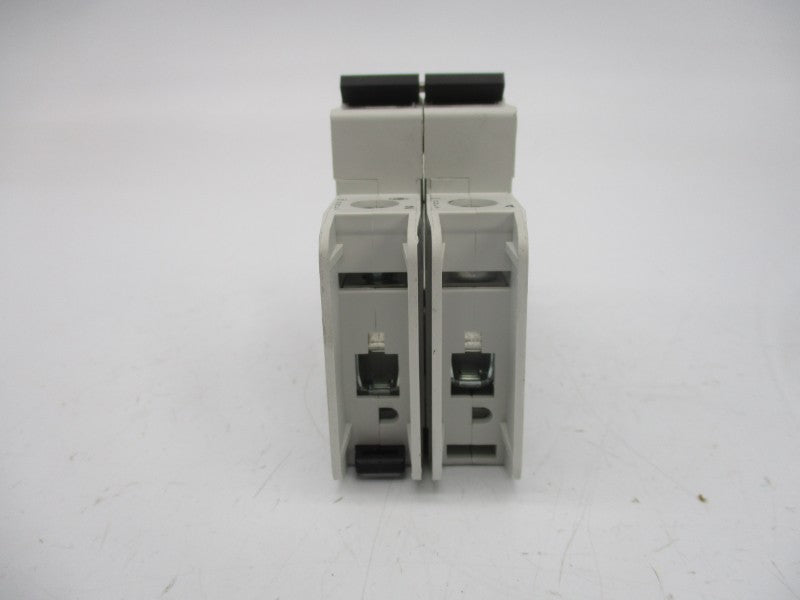 EATON FAZ-C6/2-NA 480V 6A NSNP