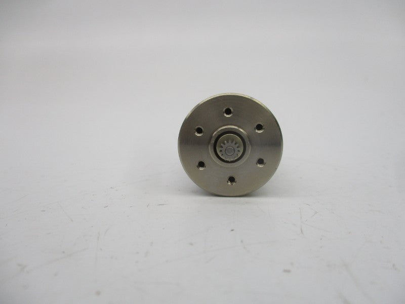 PORTESCAP 26N581105 NSNP