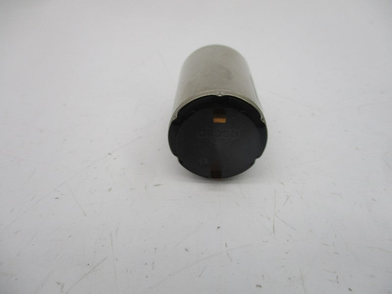 PORTESCAP 26N581105 NSNP