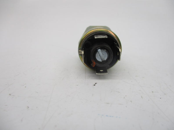 805803 K51 NSNP