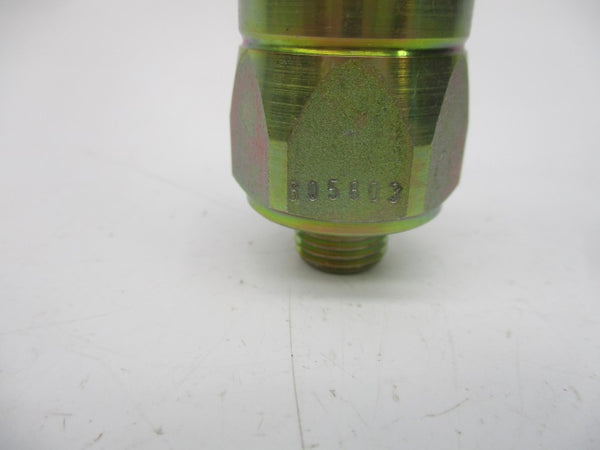 805803 K51 NSNP