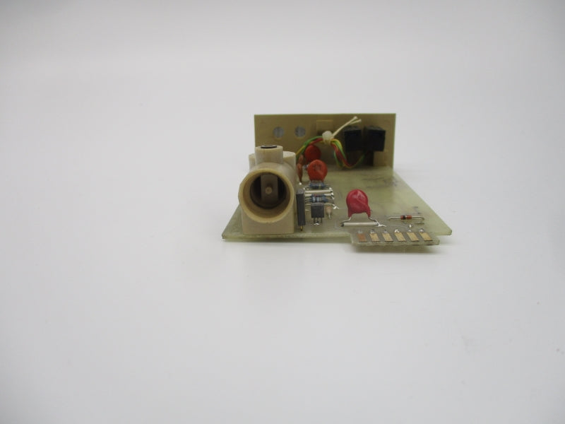 MOORE INDUSTRIES 35057901B 12-24VDC 0-30PSI UNMP