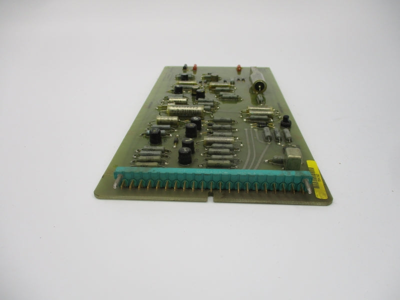 GENERAL ELECTRIC 817D605G1 UNMP