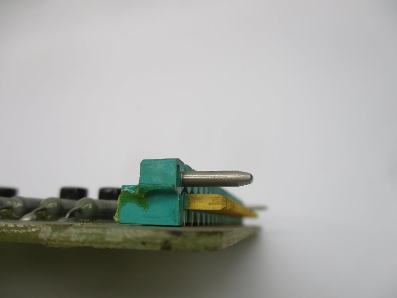 GENERAL ELECTRIC 817D605G1 UNMP