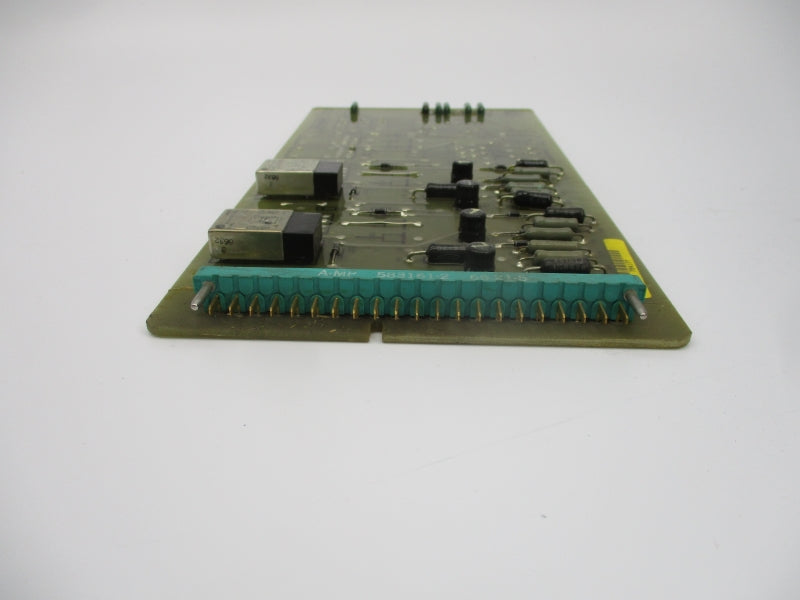 GENERAL ELECTRIC 817D980G1 UNMP