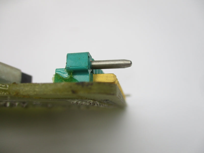 GENERAL ELECTRIC 817D980G1 UNMP