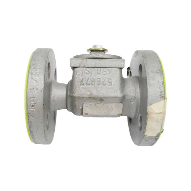 ARGUS EK-K71 (NO HANDLE) NSNP