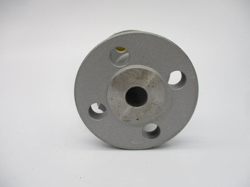ARGUS EK-K71 (NO HANDLE) NSNP