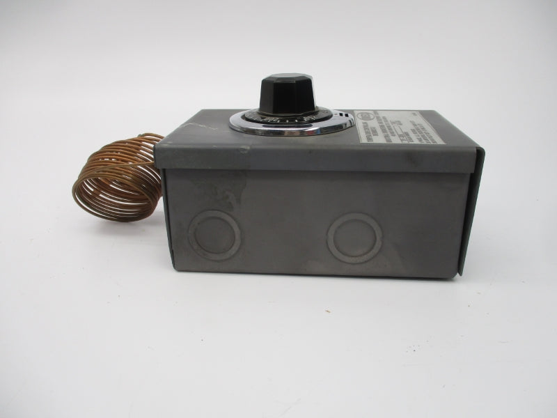 INDEECO DF1-6C96 277V 30A NSNP