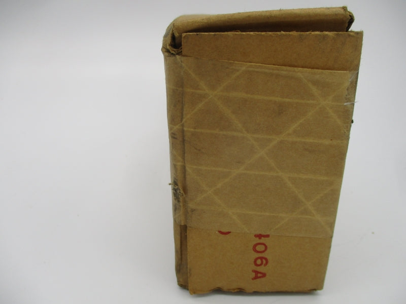 INDUSTRIAL SPARE PART MSL2-120AR SER. A NSFS