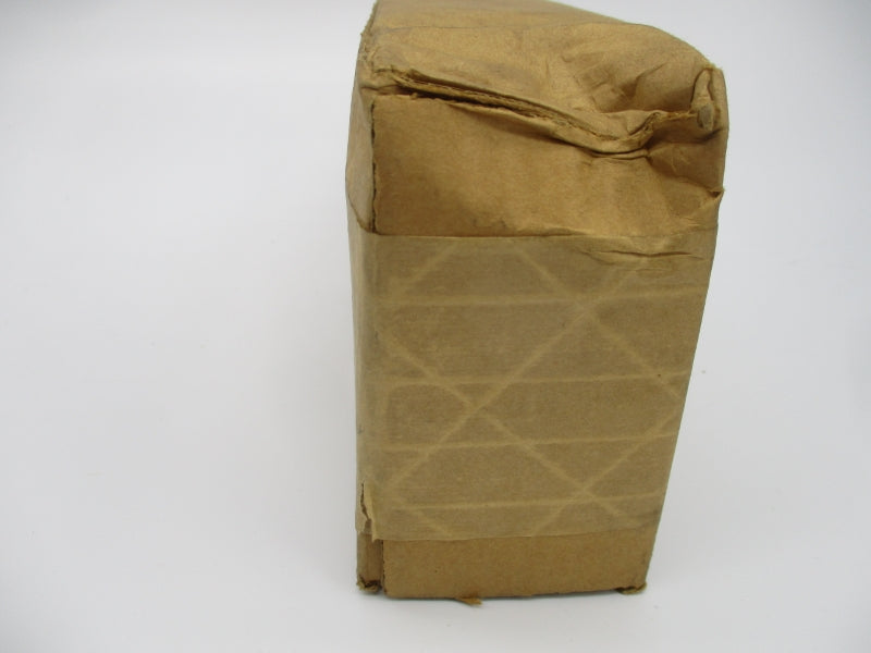 INDUSTRIAL SPARE PART MSL2-120AR SER. A NSFS