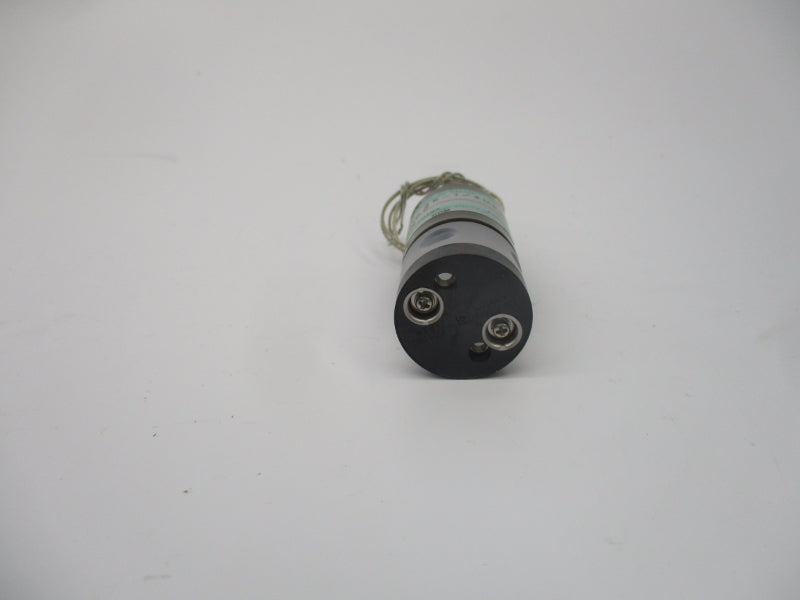 TAKASAGO ELECTRIC MTV-3E-1/4UFG 24VDC NSNP