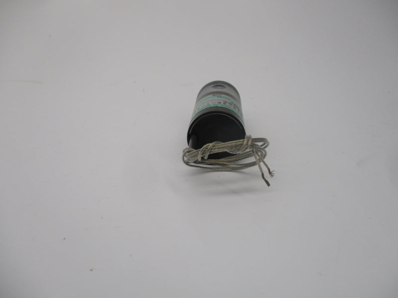 TAKASAGO ELECTRIC MTV-3E-1/4UFG 24VDC NSNP