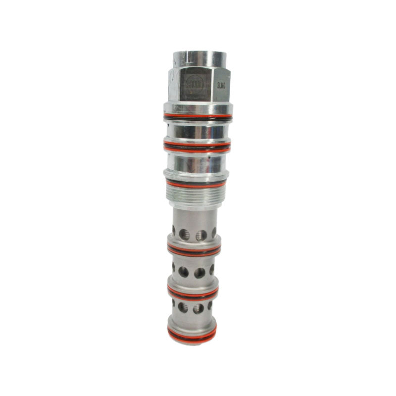 SUN HYDRAULICS DCFAXCN NSNP