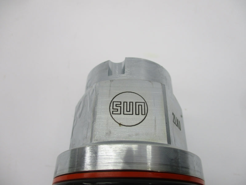 SUN HYDRAULICS DCFAXCN NSNP