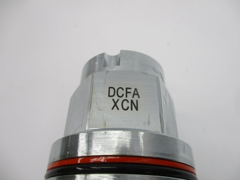 SUN HYDRAULICS DCFAXCN NSNP