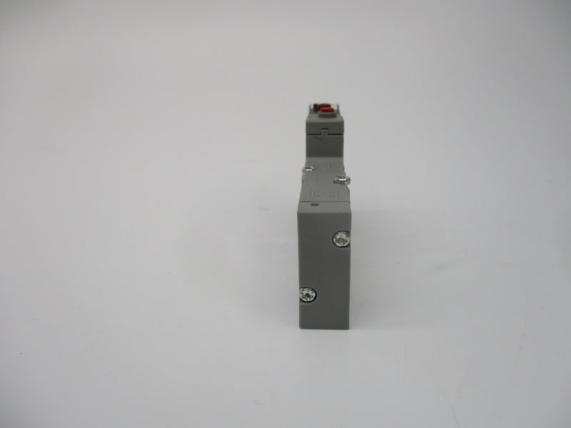 BURKERT 6524C 00186260 24V NSNP